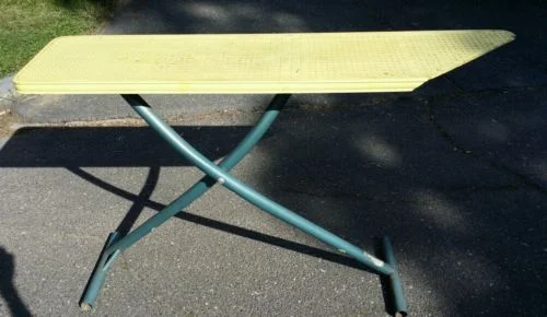 MaryProctorIroningBoard.jpg