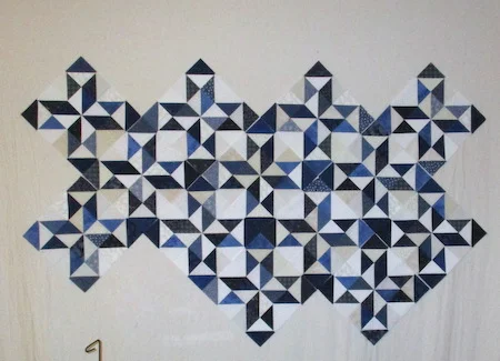 RitzvilleQuiltJanuary1.jpg