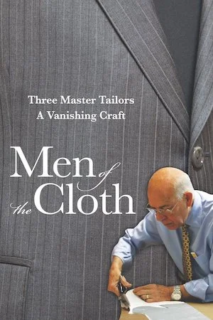 MenOfTheCloth.jpg