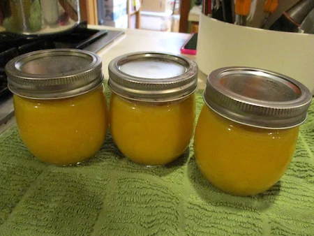 LemonCurd.jpg