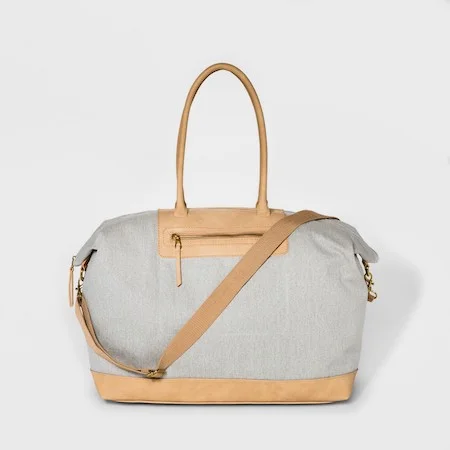 ANewDayTargetBag.jpg