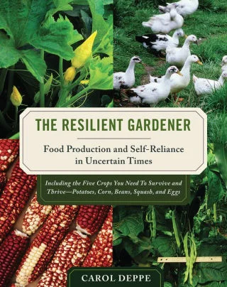 ResilientGardener.jpg