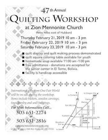 QuiltingWorkshopZion.jpg