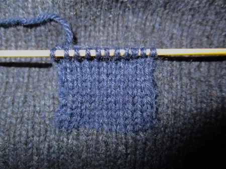 SweaterHole2.jpg