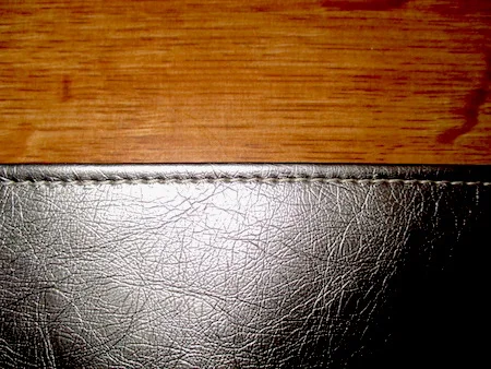 VinylTopstitching.jpg