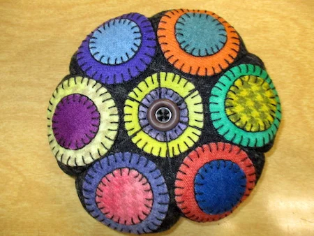 PennyPincushionDone.jpg