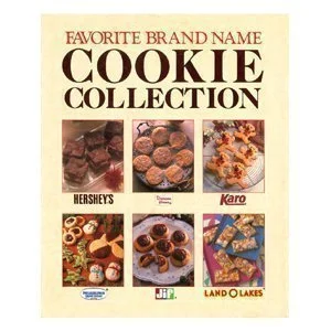 CookieCollection.jpg