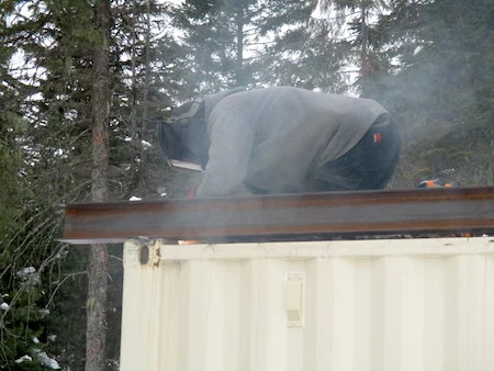 WeldingBeams.jpg