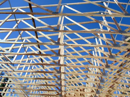 SunnyTrusses.jpg