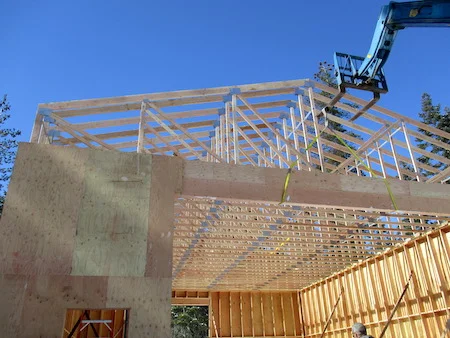 HeaderBeam2.jpg