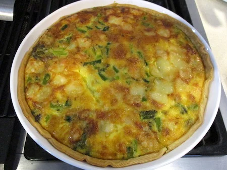 Quiche.jpg