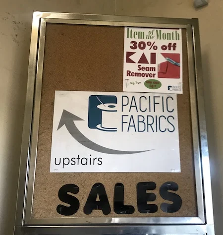 PacificFabricsSign.jpg