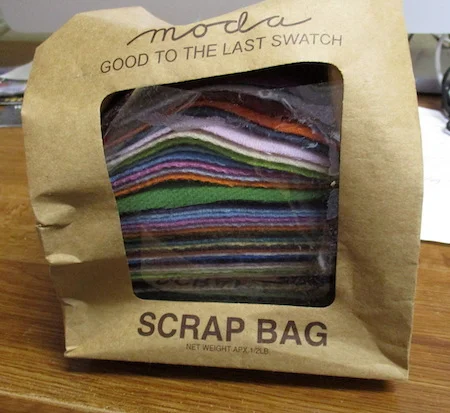 ModaWoolScraps.jpg
