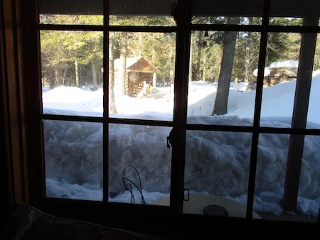 WinterWindow.jpg