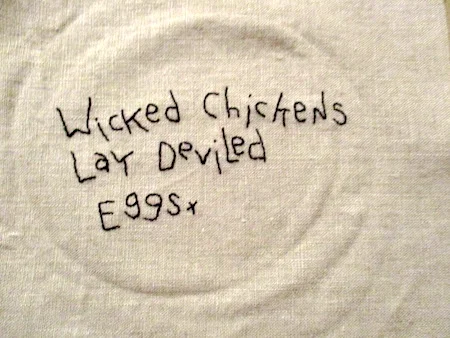 WickedChix.jpg