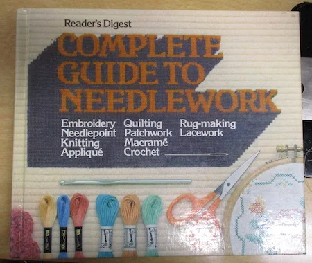 ReadersDigestBook.jpg