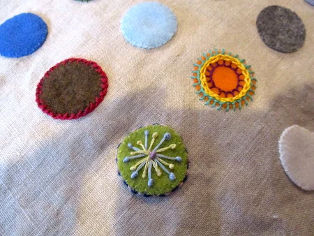 EmbroideredPennies.jpg