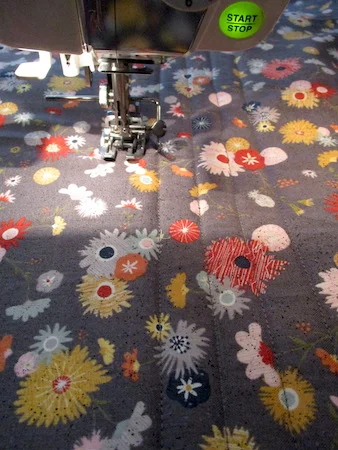 QuiltingTravelBag.jpg