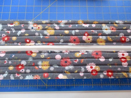 ZipperGusset.jpg