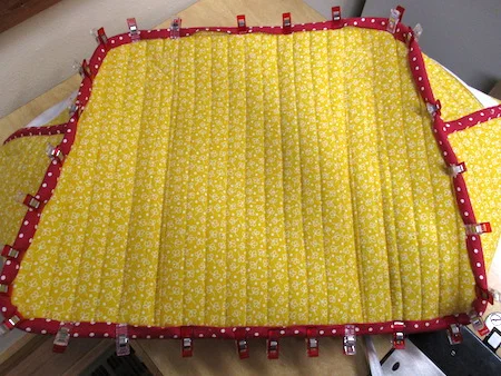 BagBinding.jpg