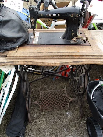 UniqueSewingMachine.jpg