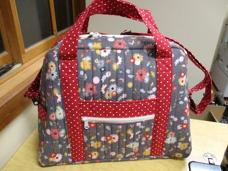 TravelBagFinished.jpg