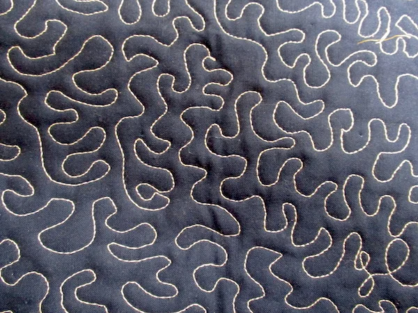 Meander1.jpg