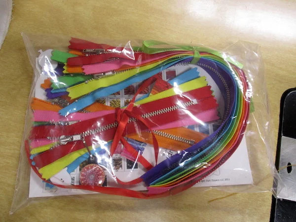 Zippers.jpg