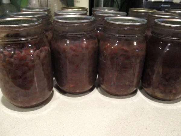 BlackBeans.jpg