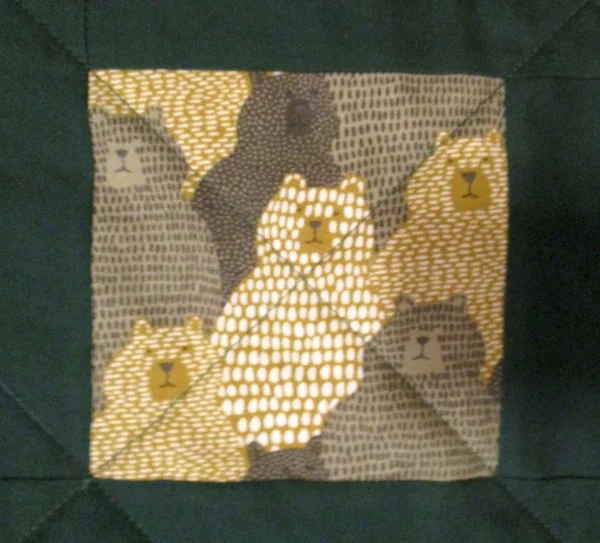 BigSkyQuilt2.jpg