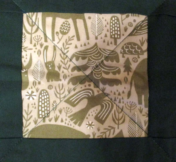 BigSkyQuilt3.jpg