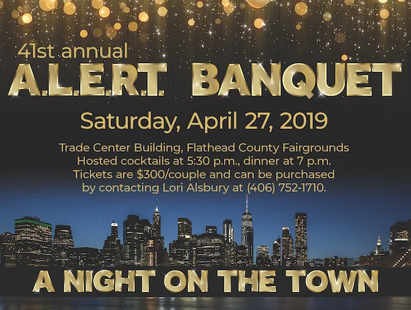 2019ALERTBanquet.jpg