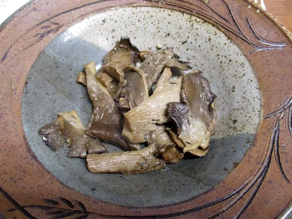 Mushrooms.jpg