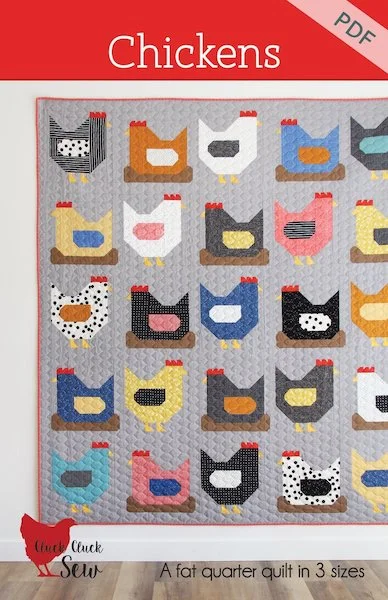 ChickensQuilt.jpg
