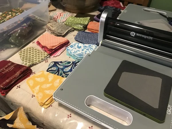 QuiltCutting.jpg