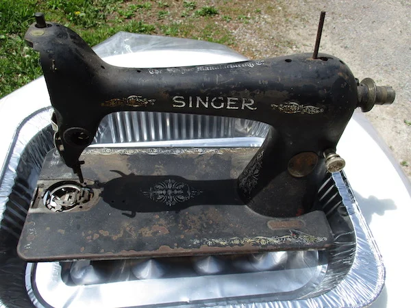 Singer66.jpg