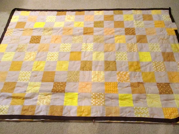YellowComforter.jpg