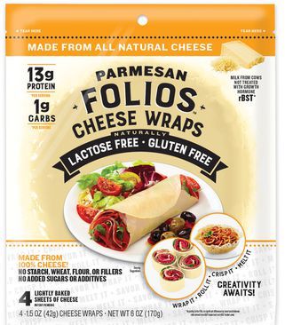 CheeseWraps.jpg