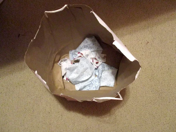 ScrapBag.jpg