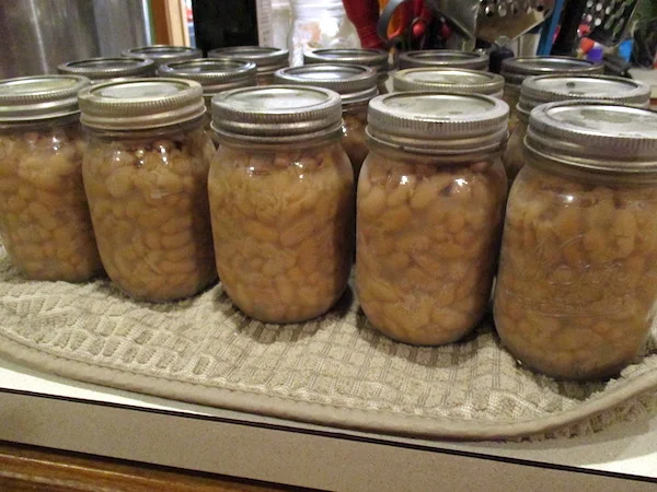 VerdeValleBeans.jpg
