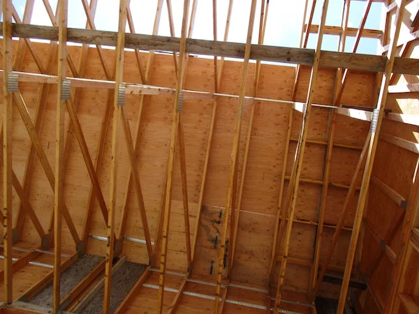 RoofPlywood2.jpg
