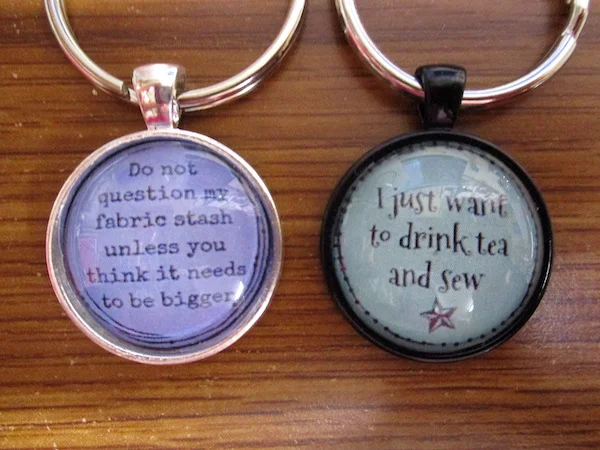SewKeychains.jpg
