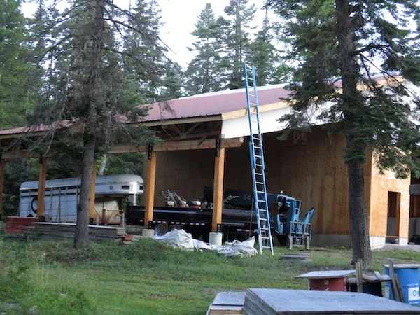MetalRoofing.jpg