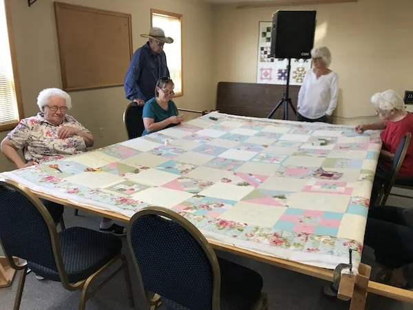 QuiltingMargaret.jpg