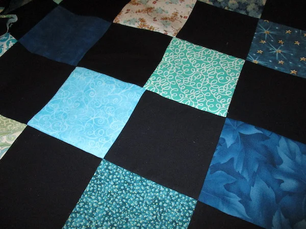 ComforterTeals.jpg