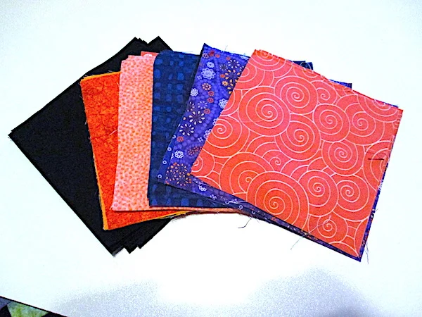 ComforterOranges.jpg