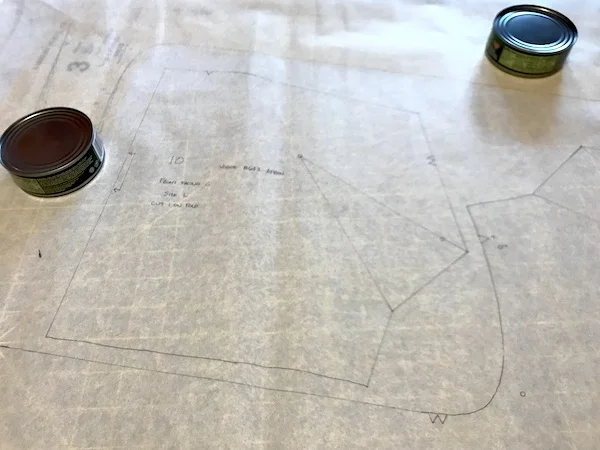 PatternTracing.jpg