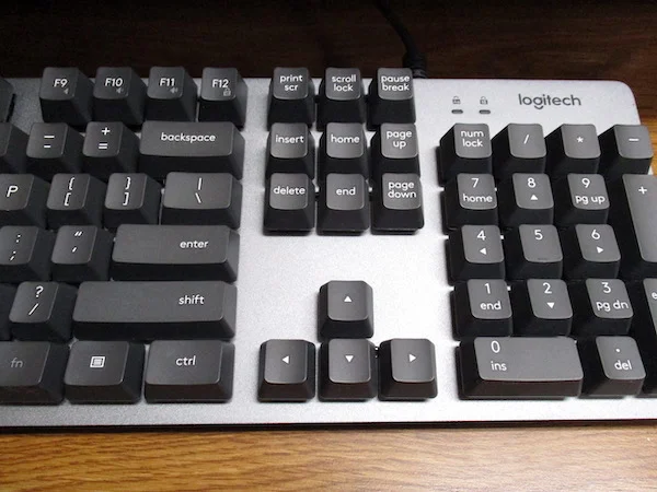 Keyboard.jpg