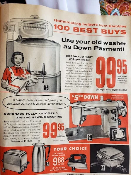 SewingPaper.jpg