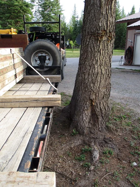 TrailerParking.jpg